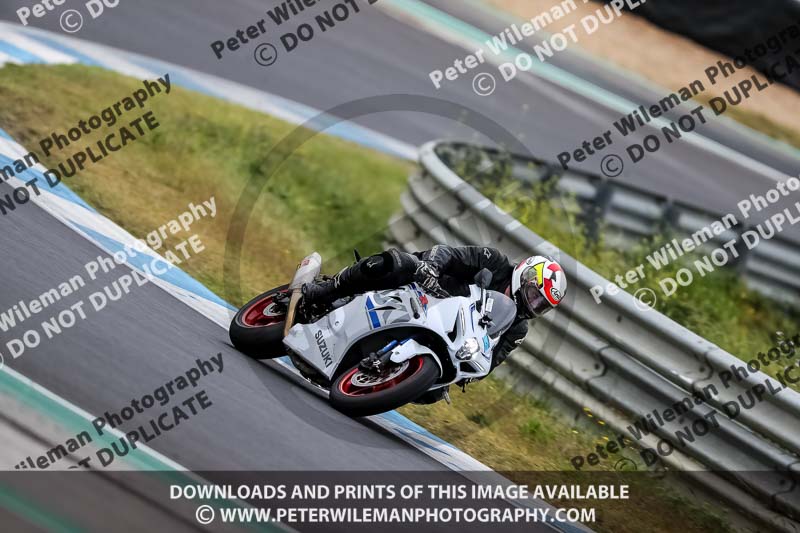 estoril;event digital images;motorbikes;no limits;peter wileman photography;portugal;trackday;trackday digital images